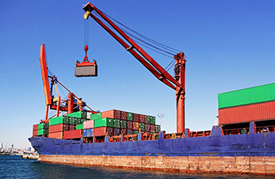 11月7日巴西帕拉纳瓜及帕拉纳州大豆现货报价