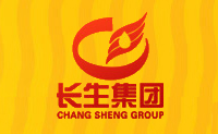 青岛长生集团股份有限公司