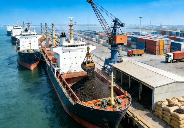 国内媒体引述外媒爆料称中国采购多达10船加拿大油菜籽