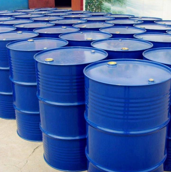 2026年春节后国内三大油脂高开之后，未来路在何方？